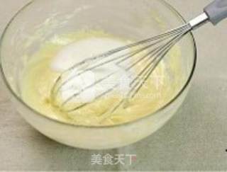 布朗尼芝士蛋糕....详细版的做法步骤：11