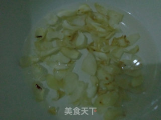 双米山药百合粥的做法步骤：4