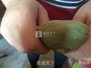 抹茶酥的做法步骤：14