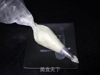 排毒养颜—山药de正确吃法！的做法步骤：4