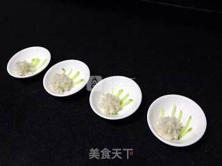 排毒养颜—山药de正确吃法！的做法步骤：5