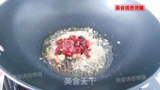 好大一棵树---凉拌黄瓜的做法步骤：5