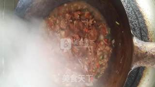 黄花鱼的做法步骤：11