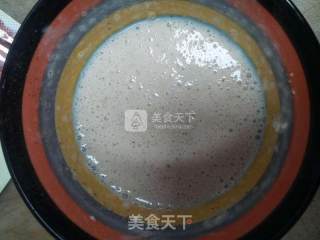 椒盐鱼柳的做法步骤：3