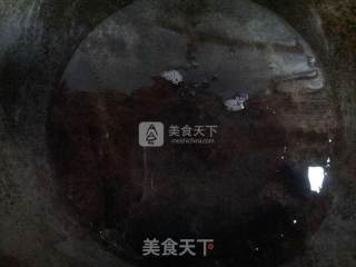 椒盐鱼柳的做法步骤：4