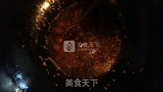 酱汁肉圆的做法步骤：11