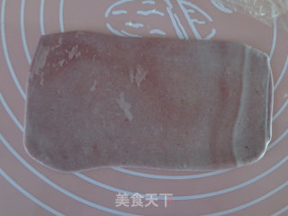 福袋酥的做法步骤：14