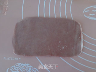 福袋酥的做法步骤：15