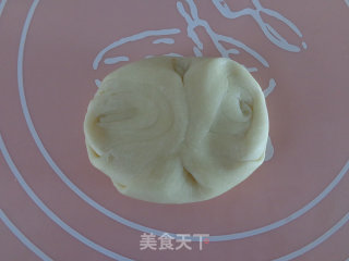 福袋酥的做法步骤：24