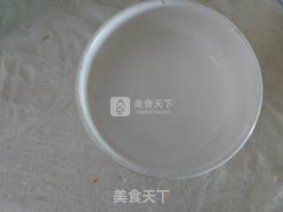 紫薯椰奶西米露的做法步骤：8