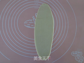 海棠酥的做法步骤：7