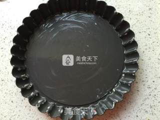 酥皮苹果派（附千层酥皮做法）的做法步骤：16