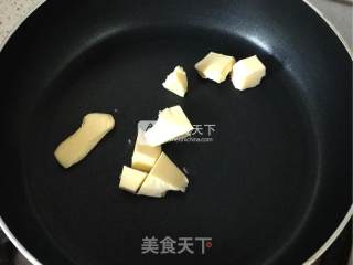 酥皮苹果派（附千层酥皮做法）的做法步骤：21