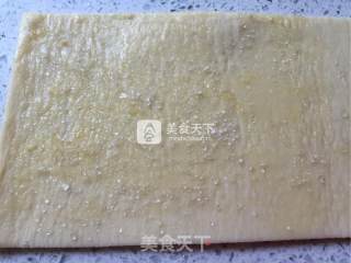 酥皮苹果派（附千层酥皮做法）的做法步骤：36