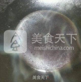 红烧大雁的做法步骤：6