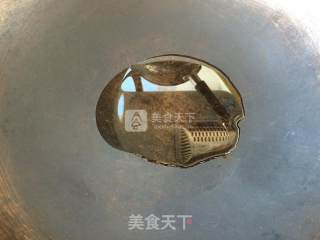 粉丝蒸蟹的做法步骤：14