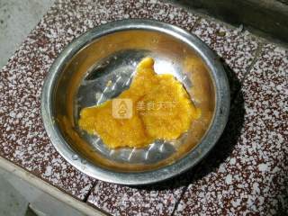 自制虾籽的做法步骤：5