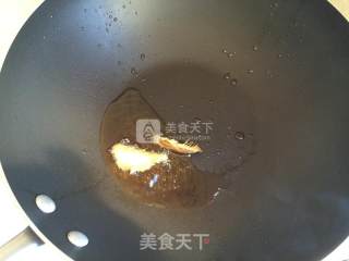 三杯鸡的做法步骤：3