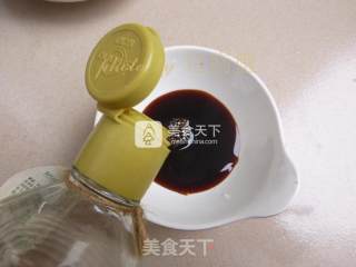 素烧茄子的做法步骤：4