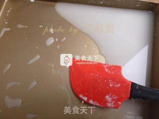 素烧茄子的做法步骤：10