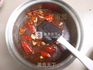 素烧茄子的做法步骤：15