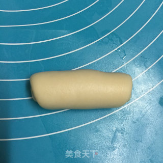 油酥烧饼的做法步骤：11