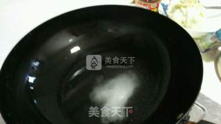 玉米烧排骨的做法步骤：2