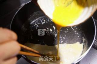 奶汁龙利鱼排的做法步骤：9