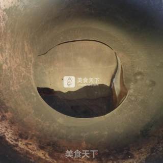 西红柿炒鸡蛋的做法步骤：5