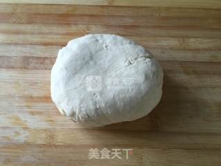 烩面片的做法步骤：1