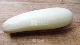 藕夹的做法步骤：6