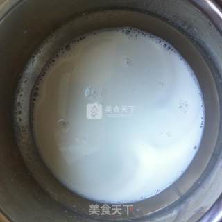 巧克力蛋糕的做法步骤：1