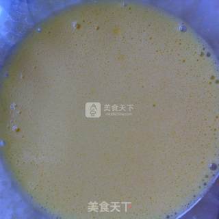 巧克力蛋糕的做法步骤：7