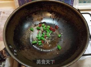 开胃嫩牛里脊的做法步骤：12