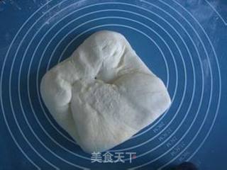 芒果蛋挞的做法步骤：5