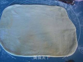 芒果蛋挞的做法步骤：9