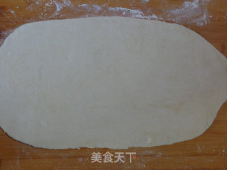 拿破仑酥的做法步骤：5