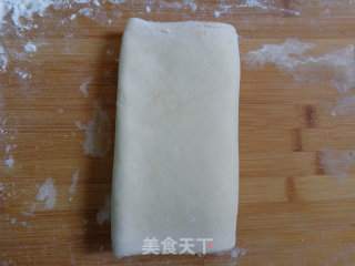 拿破仑酥的做法步骤：15