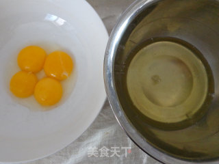 拿破仑酥的做法步骤：19