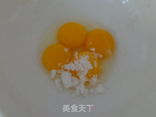 拿破仑酥的做法步骤：20