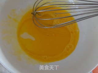 拿破仑酥的做法步骤：21