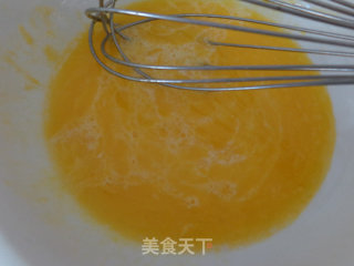 拿破仑酥的做法步骤：22