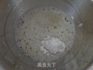 拿破仑酥的做法步骤：24