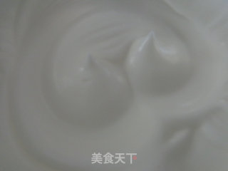 拿破仑酥的做法步骤：25