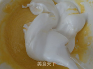拿破仑酥的做法步骤：26