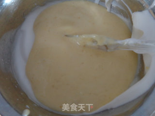 拿破仑酥的做法步骤：27