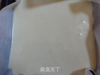 拿破仑酥的做法步骤：28