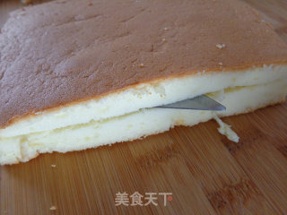 拿破仑酥的做法步骤：30