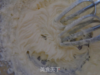 拿破仑酥的做法步骤：34