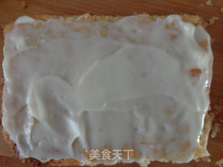 拿破仑酥的做法步骤：35